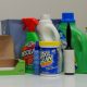 Laundry Supplies